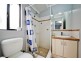 7 St Quentin Parkway, Alexander Heights WA 6064