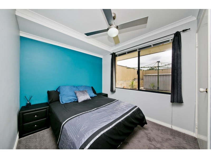 7 St Quentin Parkway, Alexander Heights WA 6064