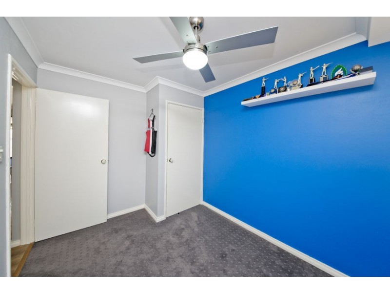 7 St Quentin Parkway, Alexander Heights WA 6064