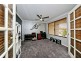 7 St Quentin Parkway, Alexander Heights WA 6064