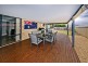 7 St Quentin Parkway, Alexander Heights WA 6064