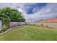 7 St Quentin Parkway, Alexander Heights WA 6064