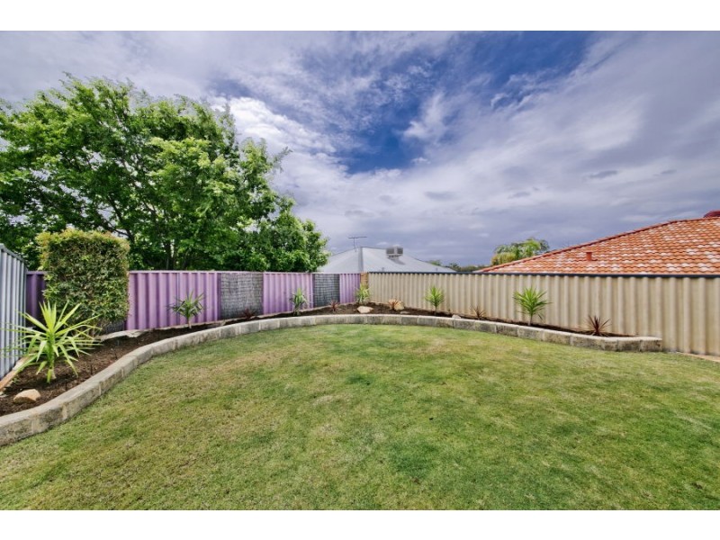7 St Quentin Parkway, Alexander Heights WA 6064