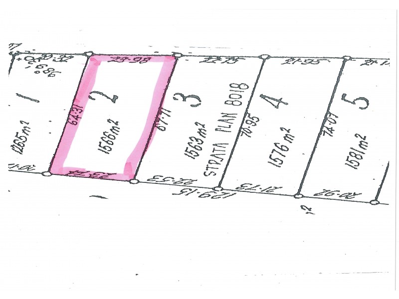 5 McCowan Street, Kenwick WA 6107