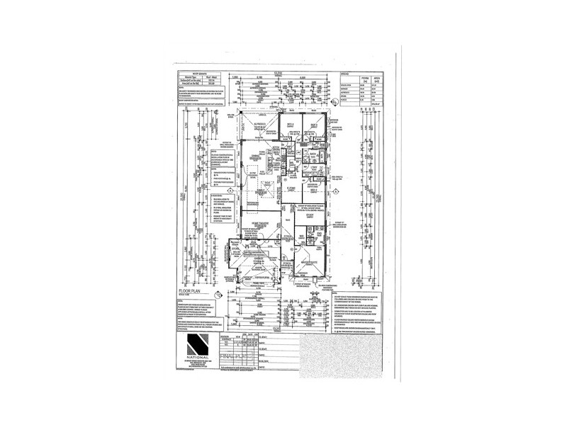 Piara Waters WA 6112