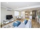 2 Friday Corner, Swan View WA 6056
