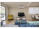 2 Friday Corner, Swan View WA 6056
