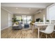 2 Friday Corner, Swan View WA 6056
