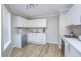 2 Friday Corner, Swan View WA 6056
