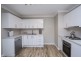 2 Friday Corner, Swan View WA 6056