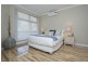 2 Friday Corner, Swan View WA 6056