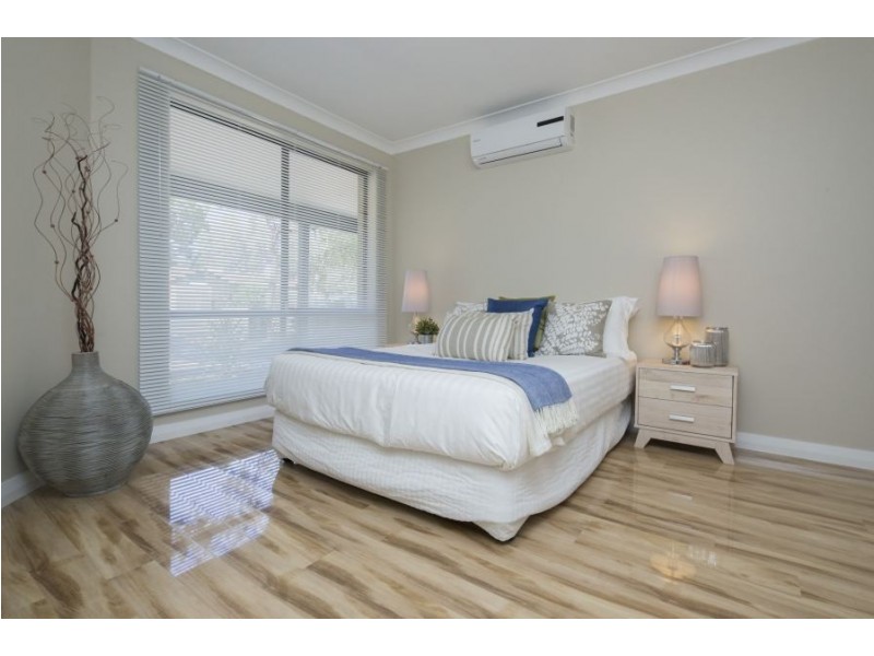 2 Friday Corner, Swan View WA 6056