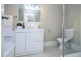 2 Friday Corner, Swan View WA 6056