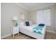 2 Friday Corner, Swan View WA 6056