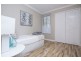 2 Friday Corner, Swan View WA 6056