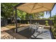 2 Friday Corner, Swan View WA 6056
