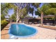 2 Friday Corner, Swan View WA 6056