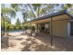 2 Friday Corner, Swan View WA 6056