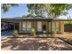 2 Friday Corner, Swan View WA 6056