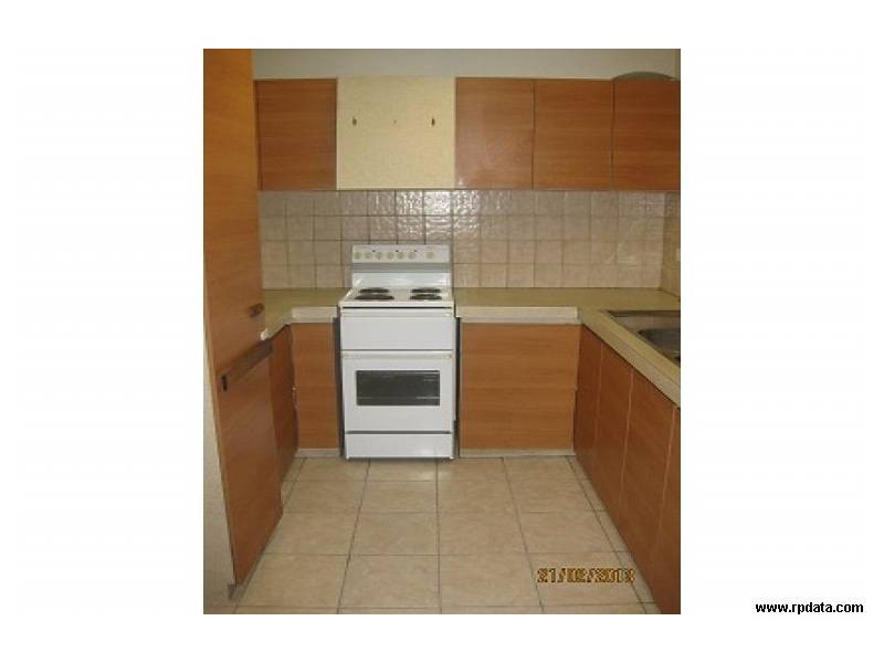 7/7 Park Road, Midvale WA 6056