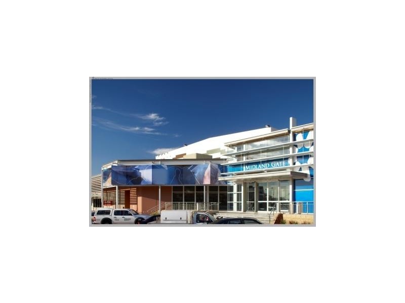 7/7 Park Road, Midvale WA 6056