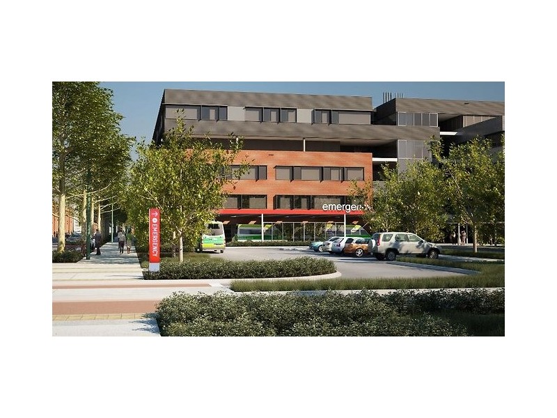 7/7 Park Road, Midvale WA 6056