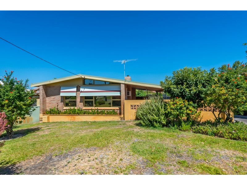 18 Shand Street, Dianella WA 6059