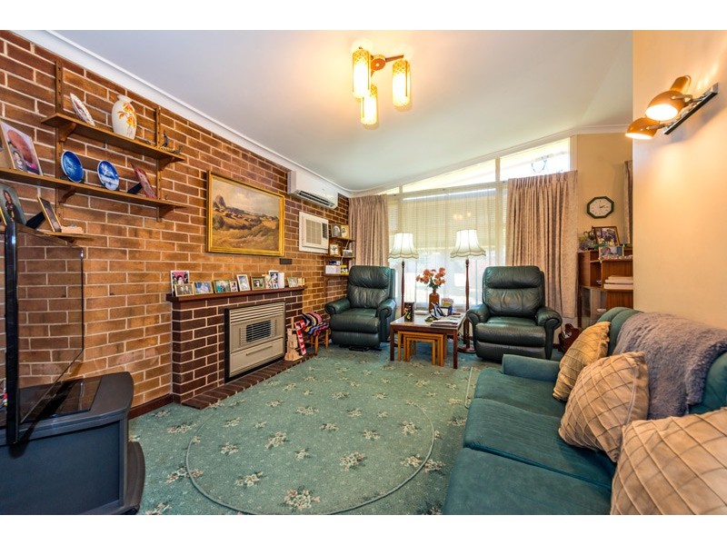 18 Shand Street, Dianella WA 6059