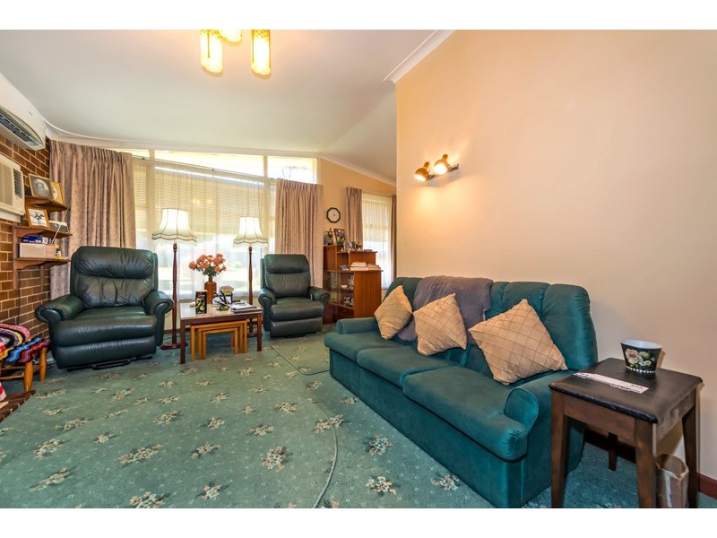 18 Shand Street, Dianella WA 6059