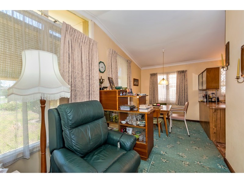 18 Shand Street, Dianella WA 6059