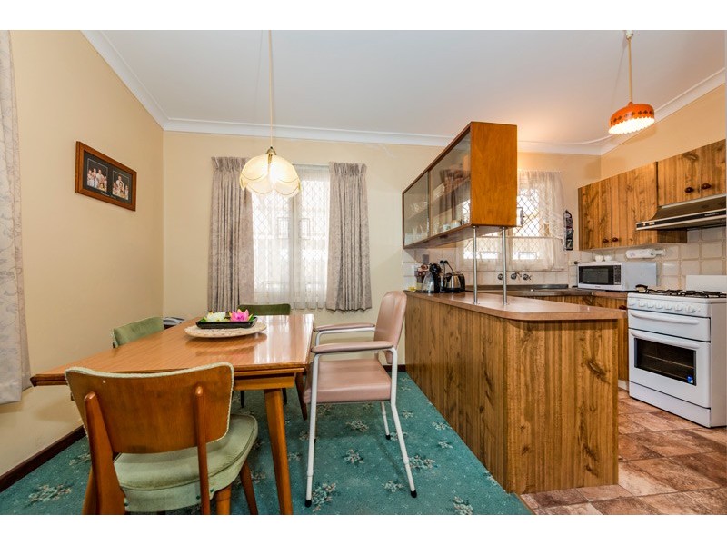 18 Shand Street, Dianella WA 6059