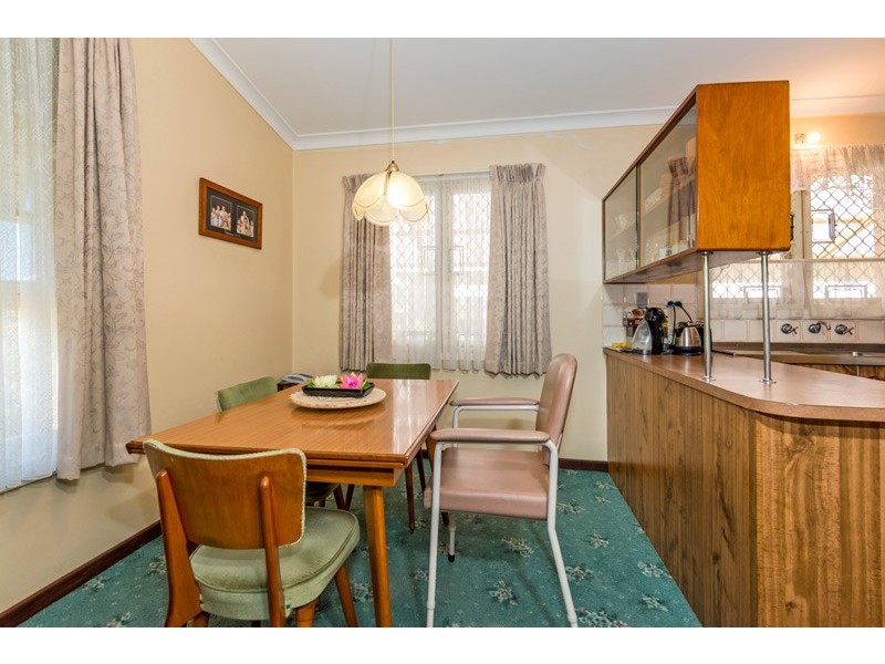 18 Shand Street, Dianella WA 6059