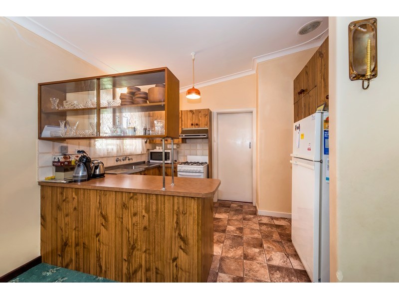 18 Shand Street, Dianella WA 6059