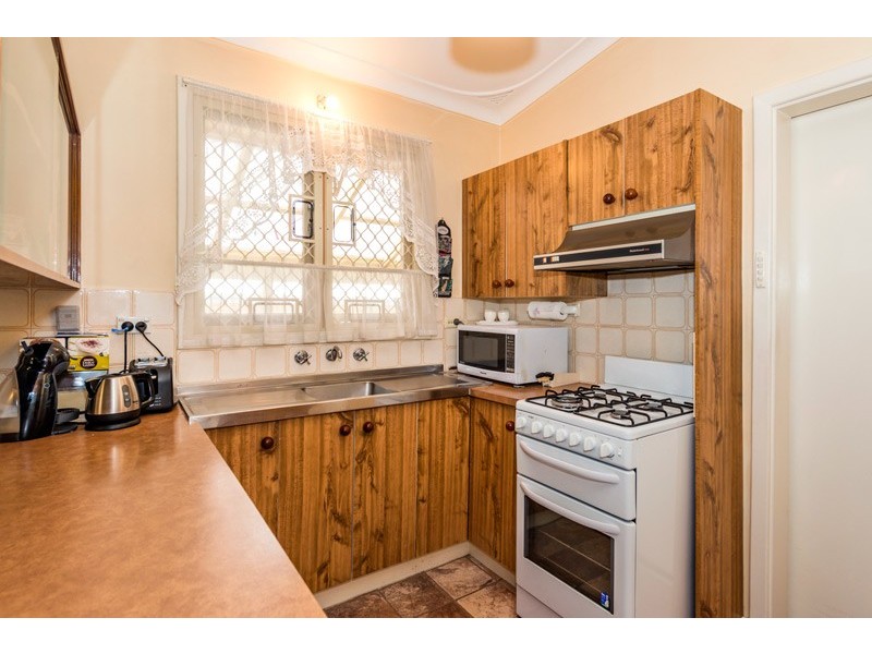 18 Shand Street, Dianella WA 6059