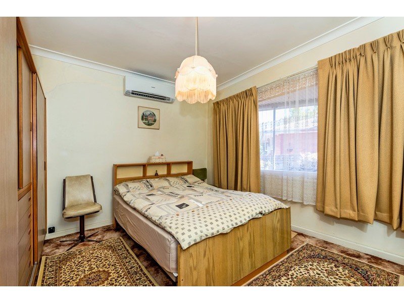 18 Shand Street, Dianella WA 6059