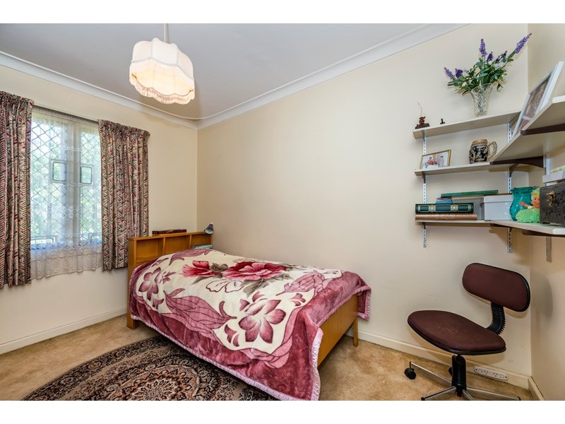 18 Shand Street, Dianella WA 6059