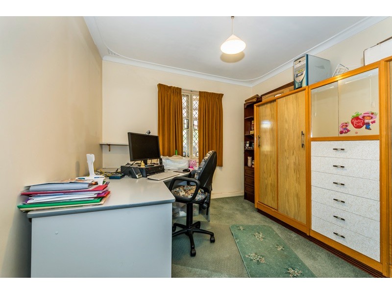 18 Shand Street, Dianella WA 6059