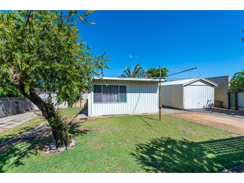 18 Shand Street, Dianella WA 6059