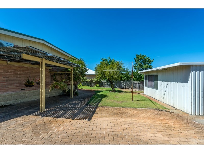 18 Shand Street, Dianella WA 6059