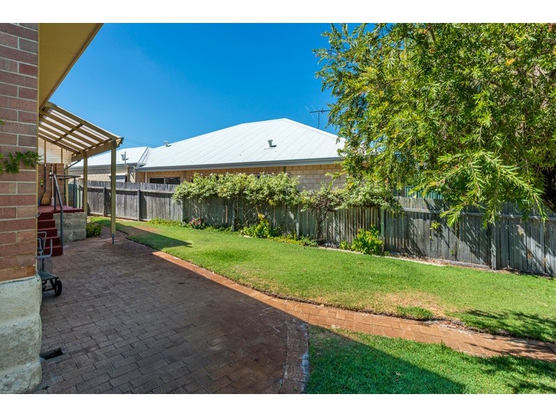18 Shand Street, Dianella WA 6059