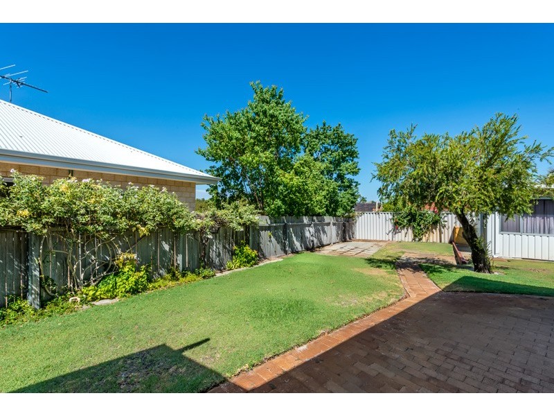 18 Shand Street, Dianella WA 6059
