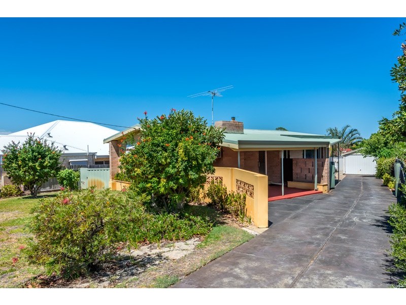 18 Shand Street, Dianella WA 6059