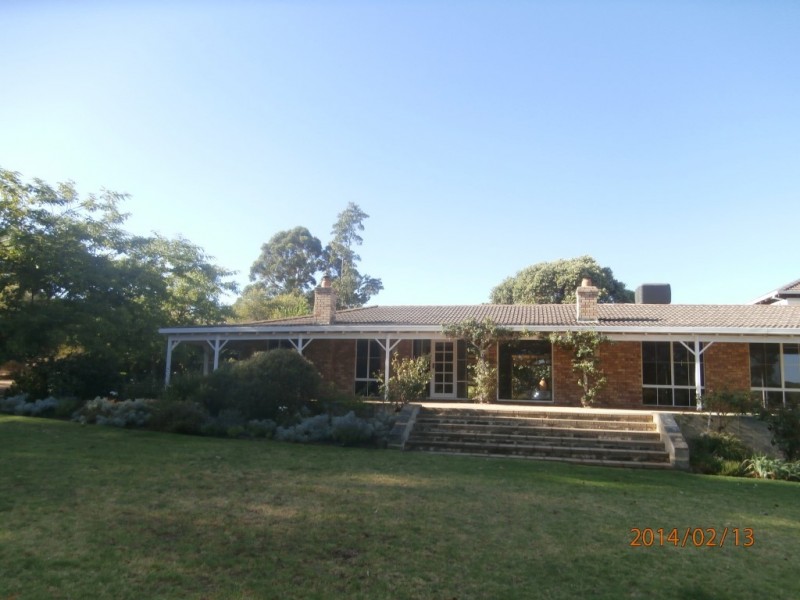 1245 Prosperity Street, Mount Helena WA 6082