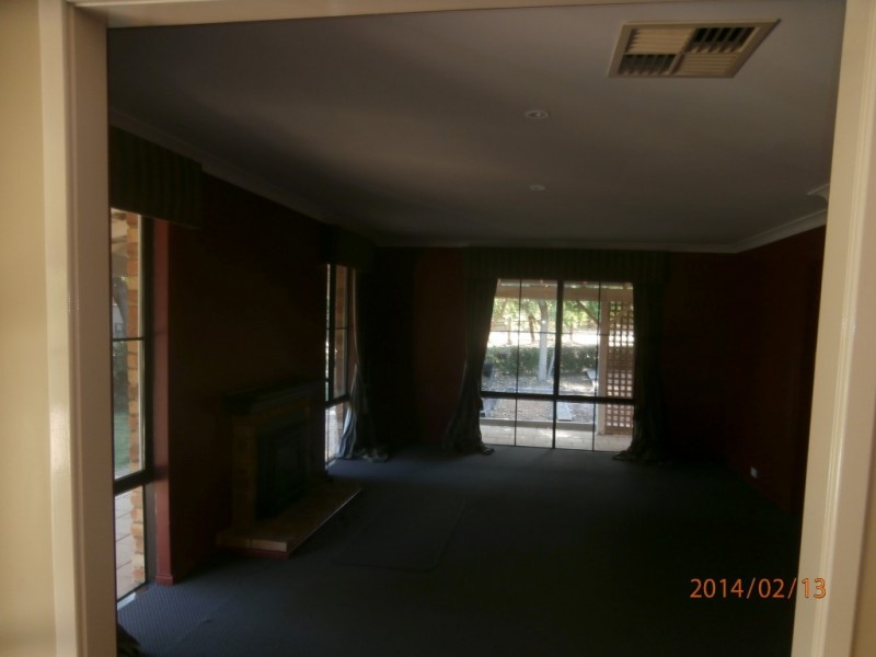 1245 Prosperity Street, Mount Helena WA 6082