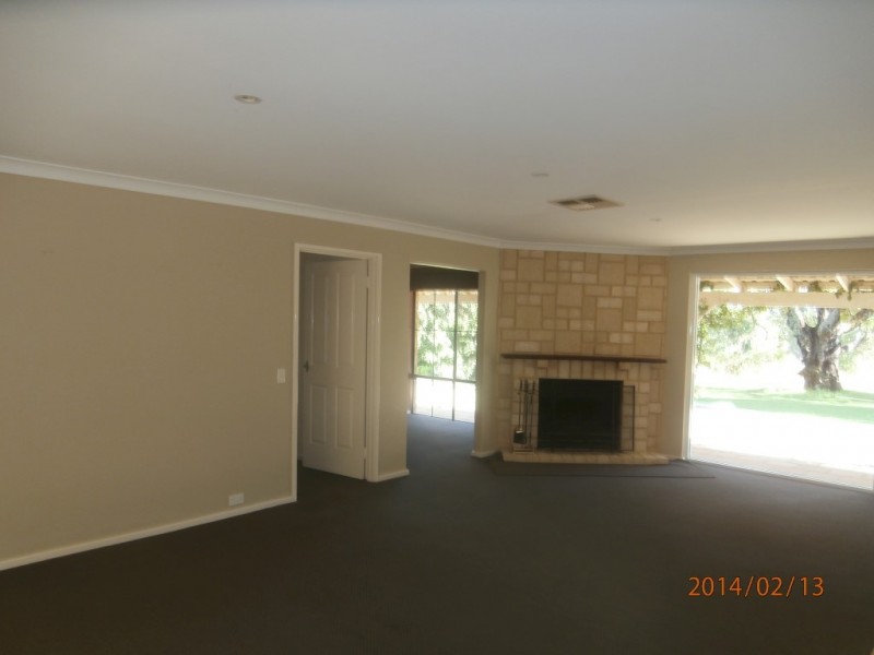 1245 Prosperity Street, Mount Helena WA 6082