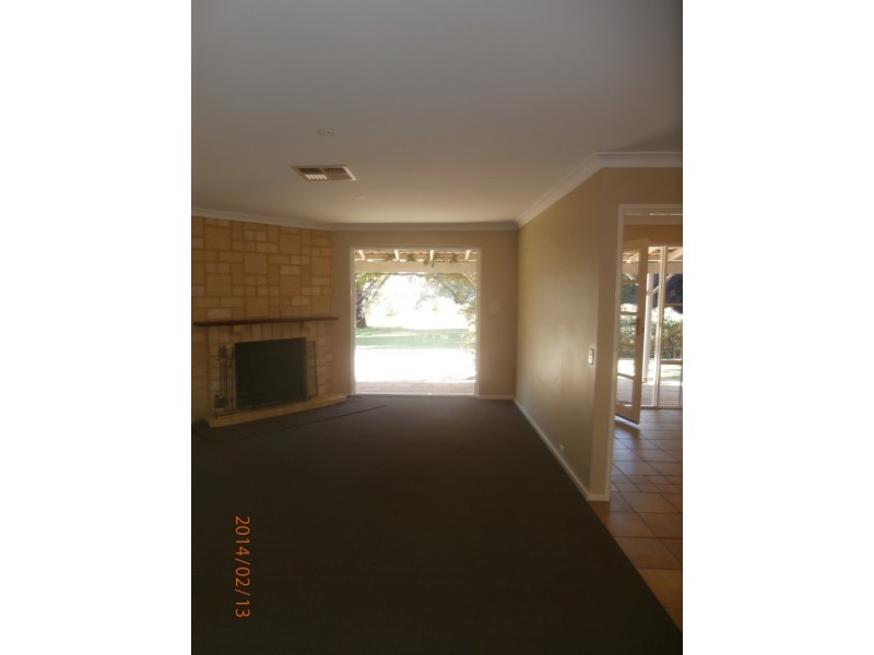 1245 Prosperity Street, Mount Helena WA 6082