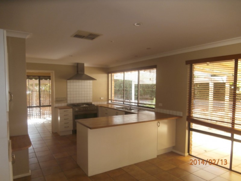 1245 Prosperity Street, Mount Helena WA 6082