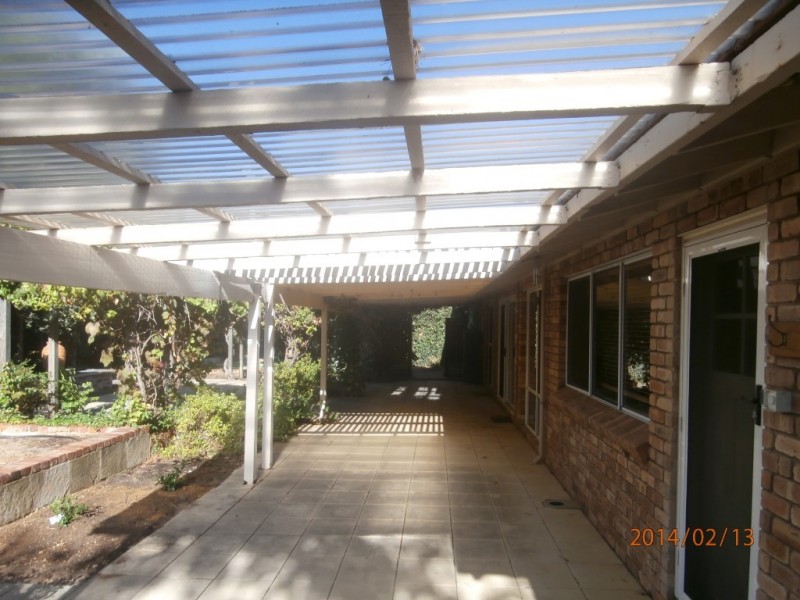 1245 Prosperity Street, Mount Helena WA 6082