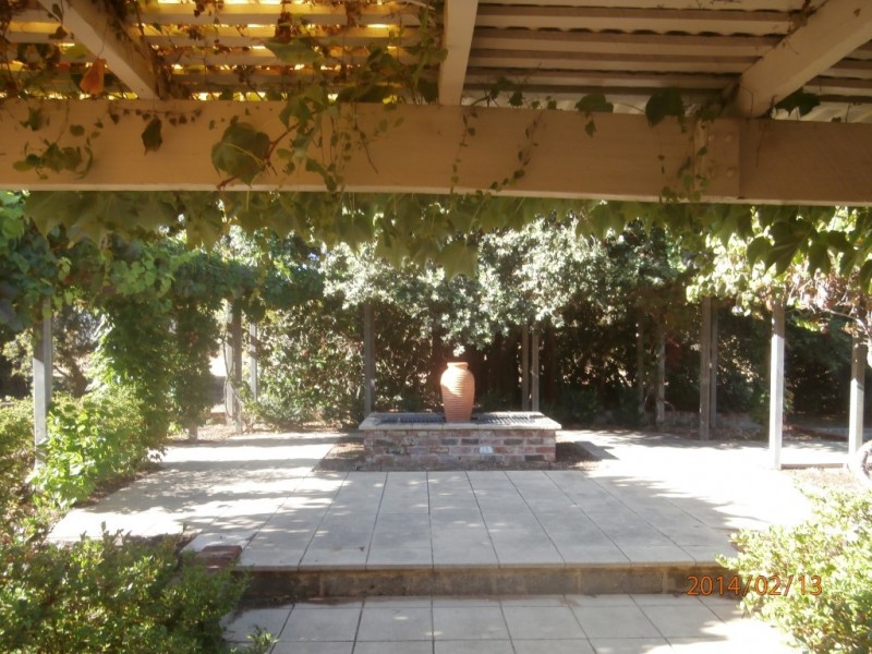 1245 Prosperity Street, Mount Helena WA 6082