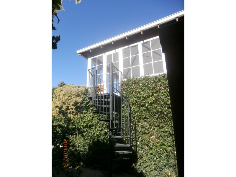 1245 Prosperity Street, Mount Helena WA 6082